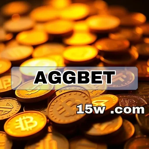 AGGBET.com: Atraentes Bônus para Aumentar suas Chances de Ganhar
