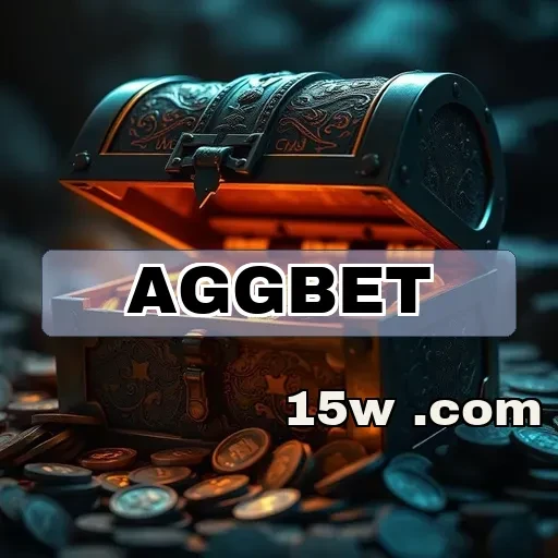 AGGBET.com: A Confiabilidade Que Você Busca em Jogos Online