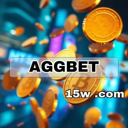 AGGBET.com: Promoções que Transformam Suas Apostas em Grandes Oportunidades!