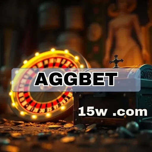 AGGBET.com: Explore a Segurança que Faz a Diferença nos Jogos Online