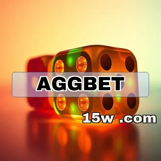 AGGBET.com: Suporte Incrível Para Jogadores 24 Horas por Dia