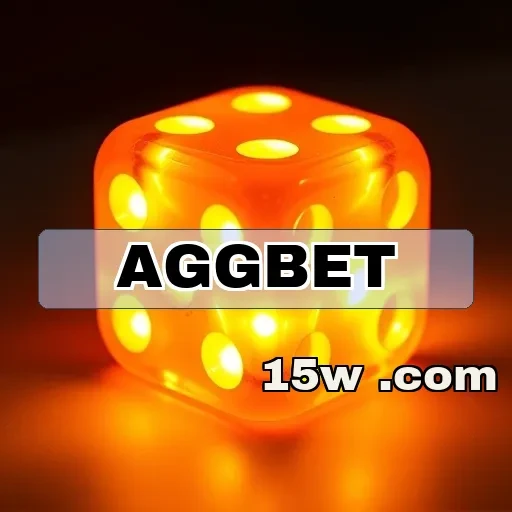 AGGBET.com: Explore os Benefícios Exclusivos da Seção VIP