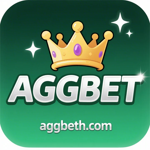 AGGBET.com Logo